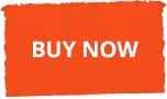 Buy Now