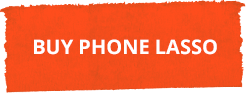 Buy Phone Lasso