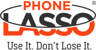 Phone Lasso