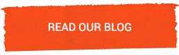 Read Our Blog
