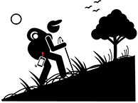 Phone Lasso - Capture the Moment